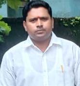 ग्रामपंचायत अधिकारी